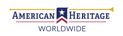 AHS Worldwide Store